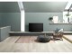 Image 5 Panasonic Soundbar SC-HTB400EGK