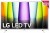 Bild 12 LG Electronics LG TV 32LQ63806 32", 1920 x 1080 (Full HD)