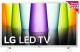 LG Electronics LG TV 32LQ63806 32", 1920 x 1080 (Full HD)