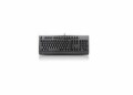 Lenovo Tastatur Preferred Pro II USB Keyboard, Tastatur Typ
