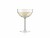 Bild 1 Bodum Champagnerglas Oktett 280 ml, 4 Stück, Transparent