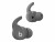 Bild 2 beats by dr.dre Apple Beats True Wireless In-Ear-Kopfhörer Fit Pro Sage