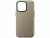 Bild 0 Nomad Back Cover Sport iPhone 13 Pro Max Beige