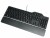 Bild 2 Dell Tastatur KB813 US / EU-Layout, Tastatur Typ: Business