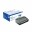 Bild 5 Brother Toner TN-3512 Black, Druckleistung Seiten: 12000 ×