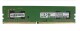 Lenovo MEMORY 4GB DDR4 2666 UDIMM Sam