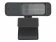 Bild 15 Kensington Webcam W2050, Eingebautes Mikrofon: Ja, Schnittstellen: USB