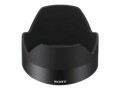 Sony ALC-SH131 - Gegenlichtblende - für Sony SEL55F18Z