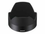 Sony Sonnenblende ALC-SH131, Kompatible Hersteller: Sony