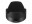 Image 1 Sony ALC-SH131 - Lens hood - for Sony SEL55F18Z