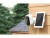 Image 5 ARLO Essential Outdoor Security Camera, ARLO Essential HD