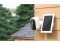Bild 4 Arlo Solarpanel Essential Outdoor VMA6600-10000S, Detailfarbe