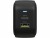 Bild 0 RaidSonic ICY BOX USB-Wandladegerät IB-PS106-PD, Ladeport Output