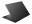 Bild 9 HP Inc. HP Notebook OMEN 16-xf0850nz, Prozessortyp: AMD Ryzen 9
