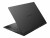 Bild 4 HP Inc. HP Notebook OMEN 16-xf0850nz, Prozessortyp: AMD Ryzen 9