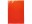 HERMA Einbandfolie Plus A4 Rot, Produkttyp Bucheinbandprodukte