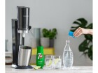 Sodastream Sirup 7Up