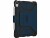 Bild 9 UAG Tablet Book Cover Metropolis SE iPad 10.9" (10th