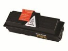 Kyocera Toner TK-160 Black, Druckleistung Seiten: 2500 ×