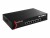 Bild 11 Edimax Pro PoE+ Switch GS-5208PLG V2 10 Port, SFP Anschlüsse