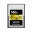 Bild 4 Lexar CF-Karte Professional Type A GOLD Series 160 GB