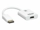 ATEN - VC986 DisplayPort to 4K HDMI Active Adapter