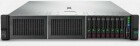 Hewlett Packard Enterprise HPE Server ProLiant DL380 NC Gen10 Intel Xeon Silver