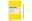 Bild 0 Leuchtturm Notizbuch Medium A5, Liniert, 2-teilig, Zitrone, Produkttyp