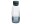 Image 0 Crush Grind Öl & Essig Spender Billund 260 ml Transparent/Blau