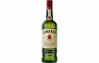 Jameson , 0.7 l