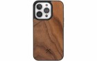 Woodcessories Back Cover Bumper MagSafe iPhone 14 Pro Max