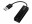 Bild 1 Asus Netzwerk-Adapter OH102 V2 USB 3.0 zu Giga-LAN