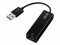 Bild 0 Asus Netzwerk-Adapter OH102 V2 USB 3.0 zu Giga-LAN