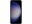 Image 0 Samsung Galaxy S23 256 GB CH Phantom Black, Bildschirmdiagonale