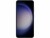 Bild 19 Samsung Galaxy S23 256 GB Phantom Black, Bildschirmdiagonale: 6.1