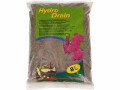 Lucky Reptile Bodensubstrat Hydro Drain 8 l, Produkttyp Terraristik