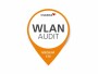 ZyXEL Studerus WLAN Audit Medium 130 2500-10000m2, bis 130km