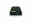 Bild 1 Datalogic ADC Datalogic Scanner-Tablet Memor 20 LTE Kit 64 GB Schwarz