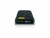 Bild 0 Datalogic ADC Datalogic Scanner-Tablet Memor 20 LTE Kit 64 GB Schwarz