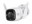 Image 1 TP-Link Netzwerkkamera Tapo C325WB, Bauform Kamera: Mini Bullet