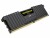Bild 3 Corsair DDR4-RAM Vengeance LPX Black 3200 MHz 2x 8