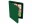 Image 6 Ultimate Guard Karten-Portfolio ZipFolio XenoSkin 18-Pocket, grün