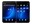 Bild 0 Microsoft Surface Duo 2 - 5G Smartphone - Dual-SIM