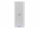 Bild 9 Ubiquiti Networks Ubiquiti WLAN Controller UniFi Cloud Key Gen2 UCK-G2