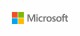 Microsoft Windows Remote Desktop Services 2019 - Licence