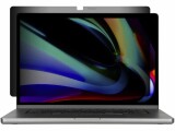 Targus Bildschirmfolie Magnetic MacBook Pro 2021 14 "