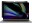 Bild 0 Targus Bildschirmfolie Magnetic MacBook Pro 2021 16 "