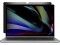 Bild 1 Targus Bildschirmfolie Magnetic MacBook Air 2022 13.6 "