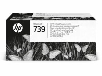 Hewlett-Packard 739 DESIGNJET PRINTHEAD REPLACEMENT KIT NMS NS SUPL