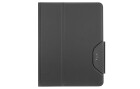 Targus Tablet Book Cover VersaVu iPad Pro 12.9" (Gen
